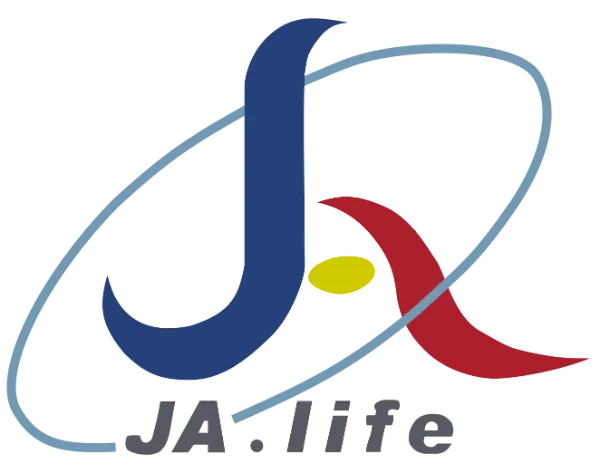 JA.life
