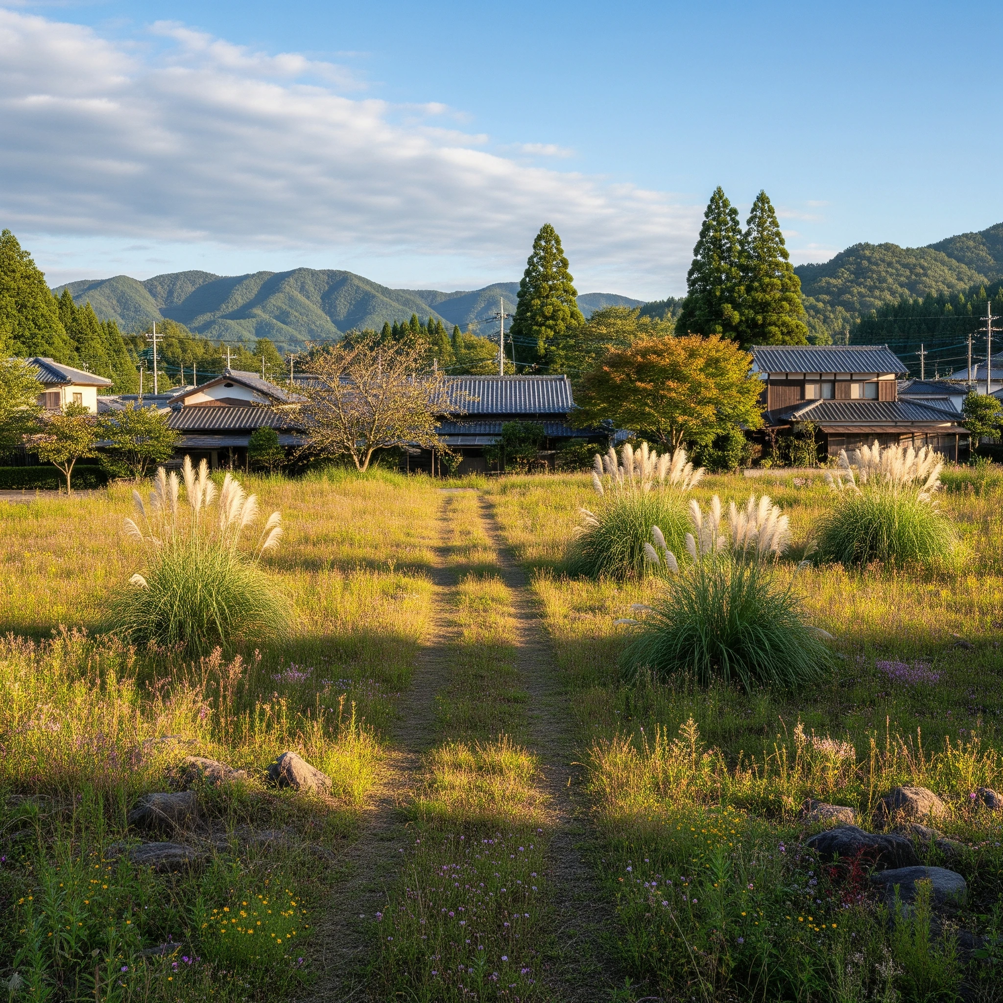 Vacant Land 3